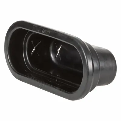 GROTE Grommet: Grommet - Vehicle Light Grommets