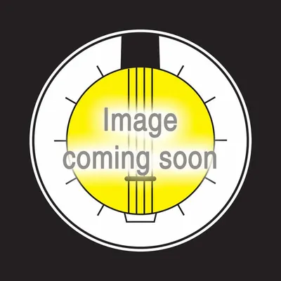 BANJO UV050FPV Glass-Filled Polypropylene Ball Valve - Polypropylene Ball Valves