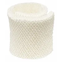 Humidifier Wick: Humidifier Wick, Portable Humidifier, 32XV44, Cellulose, Not Antimicrobial-Coated (MPN MAF1)