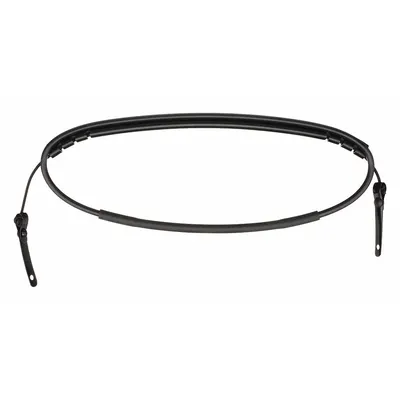 MSA Goggle Retainer 449895 - Goggle Retainers