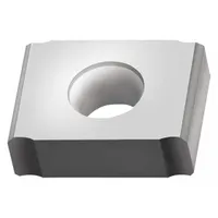 WALTER Rectangle Milling Insert: P44462-3 (MPN 5918509)