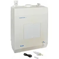 ELGA Storage Tank, 75 Liter: Type I/Type II/Type III, LA613