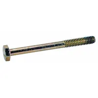 ZSI Hex Bolt: TB2