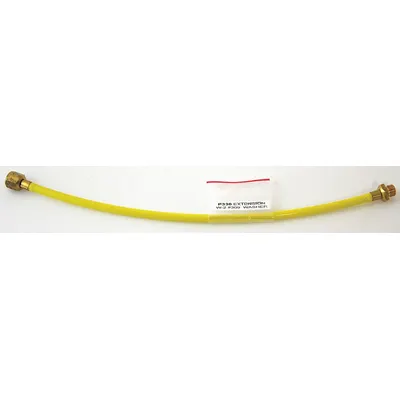 ZEP Nozzle Extension: RST0065 - Nozzles