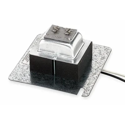 WHITE-RODGERS S84A410S1 Open Class 2 Transformer - Open Class 2 Transformers
