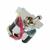 GPI Switch Assembly: Mfr Part # 110277-505, Switch Assembly