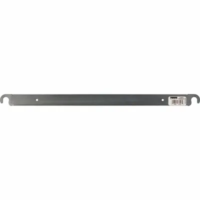 MAKITA Kickstand (MPN T-92047) - Hand and Power Tools