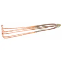 YORK Distributor: S1-022-09083-000 Mfr Part #