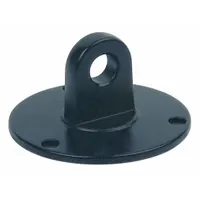INSIZE Lug Back: Lug Back, Insize 2887 Series/Insize 2890 Series (MPN 7330-L8)