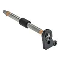 Printer Roller: i7500 (MPN 177737)