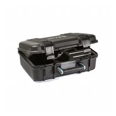 FLIR Hard Transport Case: Case/Pouch, FLIR - Infrared Camera Accessories