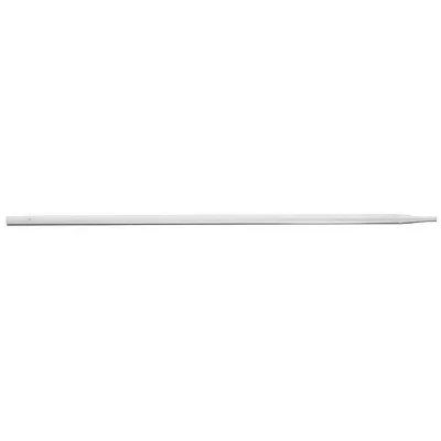 CELLTREAT Pasteur Pipette: 2 mL Capacity, Sterile, Individually Wrapped - Aspirating Pipettes