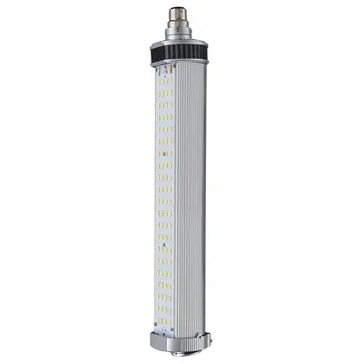 HID LED-8101-40K Bayonet Base (B22d) High-Output LED Lamp - Bayonet Base (B22d) High-Output Lamps