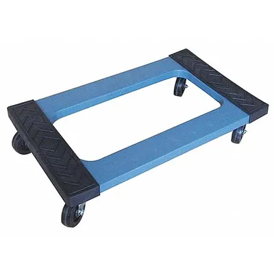 OEM General Purpose Dolly: 1,200 lb - General Purpose Dollies