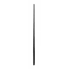 Round lever bar replacement part for Enerpac hydraulic pump models SJ2010, SJ2012, and SJ208. Used to manually engage the pump mechanism in industrial maintenance and heavy-equipment repair settings.