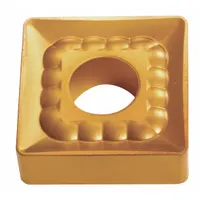 SUMITOMO Square Turning Insert: SNMM643EHP, SNMM190612N-HP (MPN SNMM643EHP-AC830P)