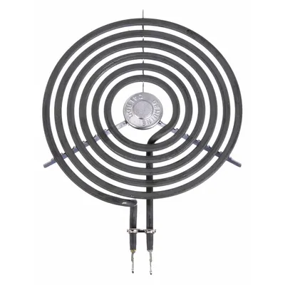 GE WB30M2 Burner Element - GE Oven Replacement Parts