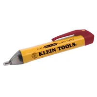 Non-contact voltage detector