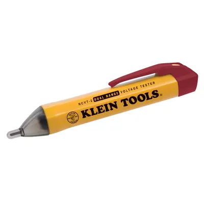 CBM Non-contact voltage detector - Measurement & Detection