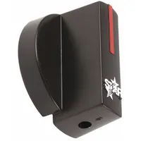 STAR Control Knob: 2R-Z1854