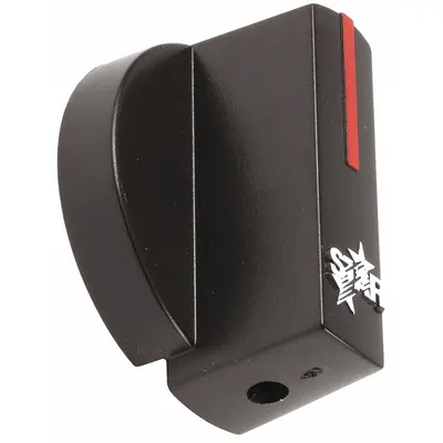 STAR Control Knob: 2R-Z1854 - Star Replacement Parts