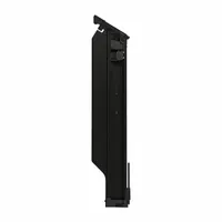 DEWALT Extended Magazine: Framing Nailer Compatible, High Strength Magnesium/Simple Loading Design (MPN DZN930)