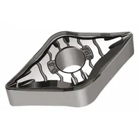 WALTER Diamond Turning Insert: DNMG44(0.5)-FM5 WSM20S, DNMG150602-FM5 WSM20S (MPN 7091913)