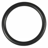 SPEEDAIRE O-Ring: Mfr Part # TTR8212408G, O-Ring