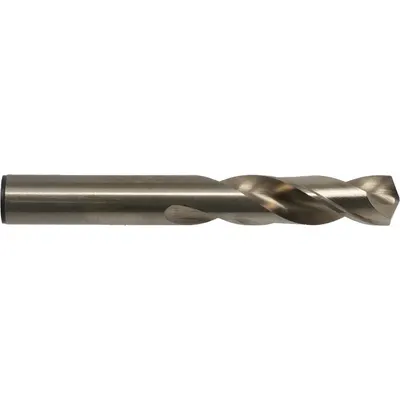 CHICAGO-LATROBE 1.5 mm General Purpose Cobalt Screw-Machine - General Purpose Cobalt Screw-Machine Length Drill Bits