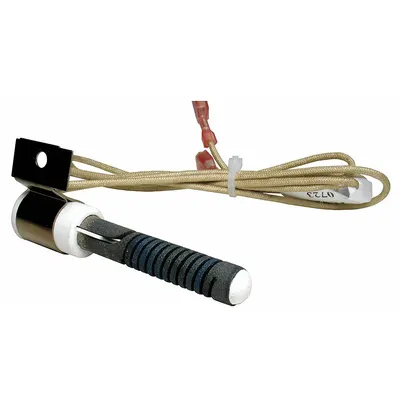 RHEEM Ignitor, Hot Surface: SP10972 - Plumbing