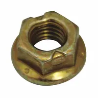 ARIENS Nut: Ariens (MPN 06542000)