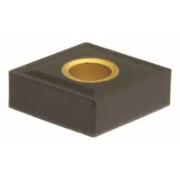 SUMITOMO Diamond Turning Insert: CNMG644ENZ, CNMG190616N-UZ (MPN CNMG644ENZ-AC405K)