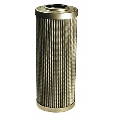 SCHROEDER Hydraulic Filter Element: PR3146Q, SBF-0240D-Z25B, 0240D025BN4HC - Hydraulic Cartridge Filter Elements