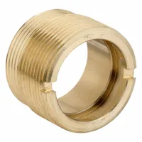 ENERPAC Stop Ring: Mfr Part # F748044