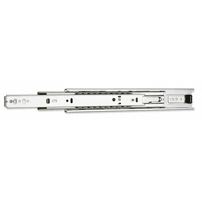 ACCURIDE C 3832-E24D Ball Bearing Drawer Slide - Ball Bearing Drawer Slides