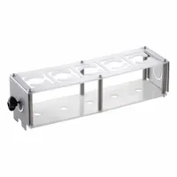 HEIDOLPH Centrifuge Tube Attachment: Orbital Core (036130600)/Orbital Core 2000 (036130610) (MPN 036213737)