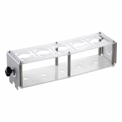HEIDOLPH Centrifuge Tube Attachment for Orbital Core - Lab Shakers, Vortex Mixers, & Rockers Attachments