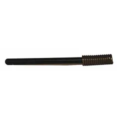 The Honeywell LSZ4009 is a fixed-rod wobble stick actuator for limit switches. It features a rod-style actuator with a 5.5-inch arm/operator length. This actuator is used in industrial automation, conveyor systems, and packaging machinery to detect position or limit travel.