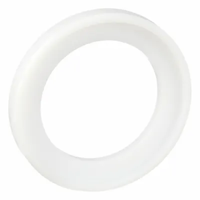BOSTON GEAR Input Oil Seal: 55478. Key specifications — attr864143: 55478; attr864144: BOSTON GEAR. - Replacement Seals & Gaskets