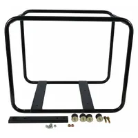 DAYTON Frame Kit: For 4VV71/4VV72 (MPN 202300540)