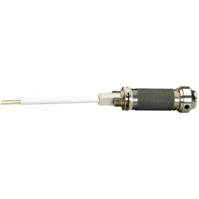 AMERICAN BEAUTY 9275X-250 Soldering Iron Heating Element, 250 W, 1,000°F - American Beauty Soldering Iron Heating Elements