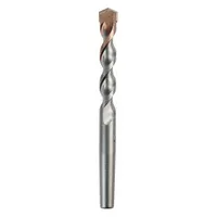 MILWAUKEE Replacement Center Pin (MPN 48-20-3580)
