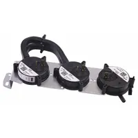 YORK Single Pressure Control: Mfr Part # S1-024-34685-000