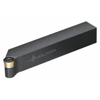 WALTER Indexable Turning and Profiling Tool Holder: SRSCL2525M12 (MPN 5335838)