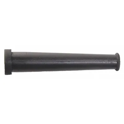 BOSCH Strain Relief (MPN 2600703013) - Replacement Parts for Jigsaws