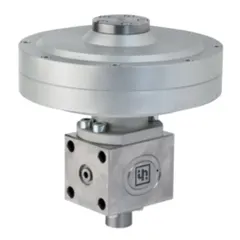 Pneumatic Valves - PNR1503