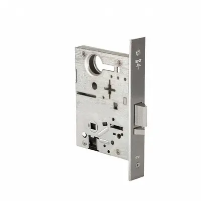BEST 45HCAUNR626 Classroom Lever Lockset - Classroom Lever Locksets