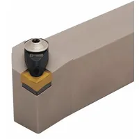 DORIAN Indexable Thread Turning Tool Holder (MPN 73310159927)