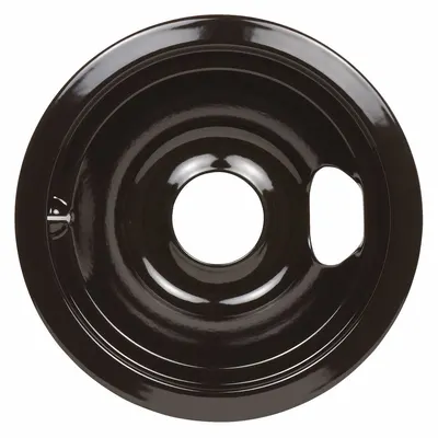 GE WB31T10014 Burner Bowl - GE Oven Replacement Parts