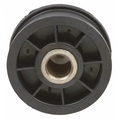 WHIRLPOOL Idler Pulley: Y54414 - Whirlpool Washing Machine & Dryer Parts